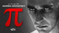 Pi (Image via Amazon Prime Video)